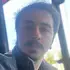 Serkan из Измита, ищу на сайте общение