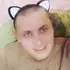 Я Міша, 35, из Каменца-Подольского, ищу знакомства на одну ночь