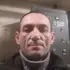 Руслан з Дніпра, шукаю на сайті дружбу