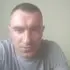 Володимир из Кривого Рога, мне 32, познакомлюсь на одну ночь