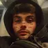 Tom из Бирмингем, ищу на сайте секс на одну ночь