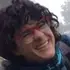 Я Ruth, 42, из Мадрида, ищу знакомство