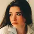 Я Катя, 18, из Днепра, ищу знакомство для постоянных отношений