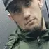 Виктор из Астаны, мне 35, познакомлюсь на одну ночь