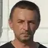 Я Витя, 50, знакомлюсь без обязательств в Чернигове