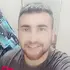 Микаил из Херсона, мне 31, познакомлюсь без обязательств