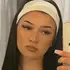 Я Lilly, 20, знакомлюсь для постоянных отношений в Праге