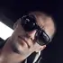 Я Кирилл, 31, из Мозыря, ищу знакомства без обязательств