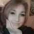 Я Екатерина, 27, знакомлюсь для постоянных отношений в Черкассах