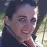 Я Maria, 44, из Бухареста, ищу знакомство