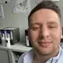 Я Meedi, 30, из Кёльна, ищу знакомство для общения