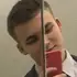 Я Денис, 28, знакомлюсь для приятного времяпровождения в Уральске