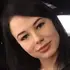 Я Алина, 28 років, знайомлюсь для постійних стосунків у Харкові