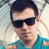 Александр из Амстердама, ищу на сайте знакомства без обязательств