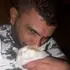 Iwan из Стамбула