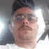 Я Giuseppe, 39, из Рима, ищу знакомство