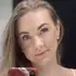 Jenny из Стокгольма