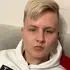 Я Martinek, 24, знакомлюсь без обязательств в Хомутах