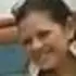 Я Roxi, 38, из Мадрида, ищу знакомство