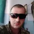 Я Иван, 34, знакомлюсь для регулярного секса в Коростене