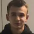 Я Георгий, 20, знакомлюсь без обязательств в Хмельницком