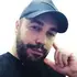 Я Бублик, 43, из Баку, ищу знакомства на одну ночь