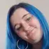 Я Boo, 26, из Лондона, ищу знакомство