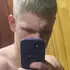 Олег из Гайсина, ищу на сайте знакомства на одну ночь