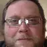 I'm Rob, 41 from London, seeking connections