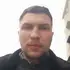 Коля из Минска, ищу на сайте знакомства на одну ночь