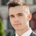 Alex из Тирасполя, мне 25, познакомлюсь для постоянных отношений