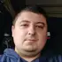 Сергей из Гродно, ищу на сайте знакомства на одну ночь