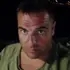 Я Antonio, 43, из Рима, ищу знакомство