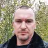 Сергей з Одеси, шукаю на сайті знайомства на одну ніч