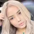 Я Жанси, 25, знакомлюсь для дружбы в Костанае