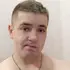 Я Єгор, 27 років, знайомлюсь для спільних подорожей у Дніпрі