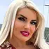 Я Марина, 37 років, знайомлюсь для приємне проведення часу у Львів