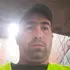 Rodrigo Santos из Лиссабона, мне 39, познакомлюсь
