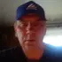 Я Сергей, 54, знакомлюсь на одну ночь в Гродно
