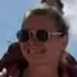 Я Katarina, 41, знакомлюсь в Берлине