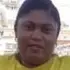 Tee from London, 40 years old, ready to meet
