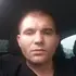 Sasha из Одессы, мне 31, познакомлюсь без обязательств