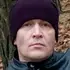 Вадим из Гомеля, мне 44, познакомлюсь для постоянных отношений