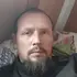 Я Дмитрий, 50, знакомлюсь для дружбы в Речице