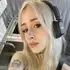 Я Anastasia, 20, из Тернополя, ищу знакомство для секса на одну ночь