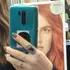 Я Roby, 28, из Рима, ищу знакомство