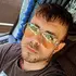 Maikel из Хаэна, мне 35, познакомлюсь для приятного времяпровождения