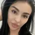 Я Ninu, 35, знакомлюсь в Стамбуле
