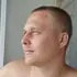 Я Антон, 30, из Новопскова, ищу знакомства на одну ночь