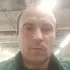Я Александр, 43, из Барановичей, ищу знакомства без обязательств